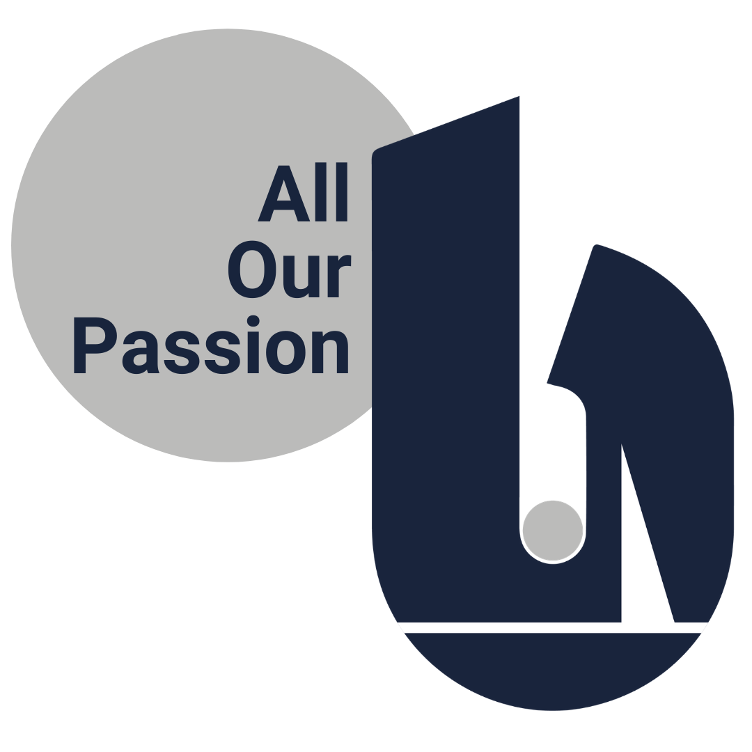 About B Yacht Service Club Porto Rotondo