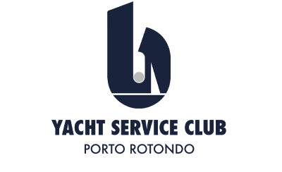 B Yacht Service Club Porto Rotondo