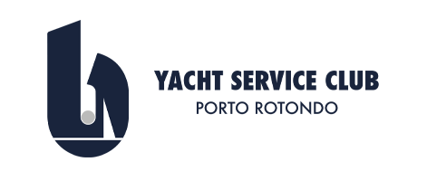 Yacht Service Club 